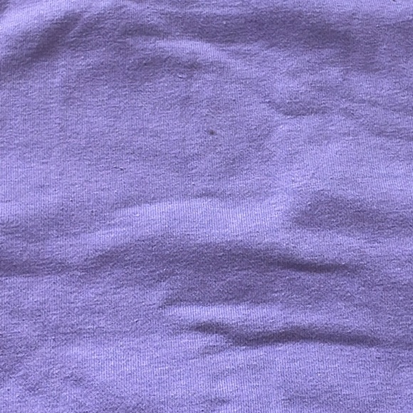 KEITH HARING - Girls’ Pullover Hoodie Sweater - Picture 3 of 4